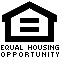 http://www.strategymortgage.com/Equal_Housing_Logo.gif